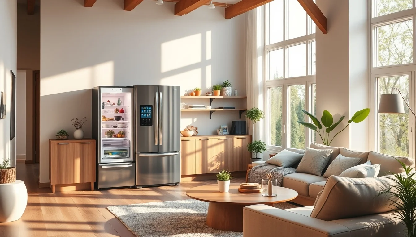 About intro main image