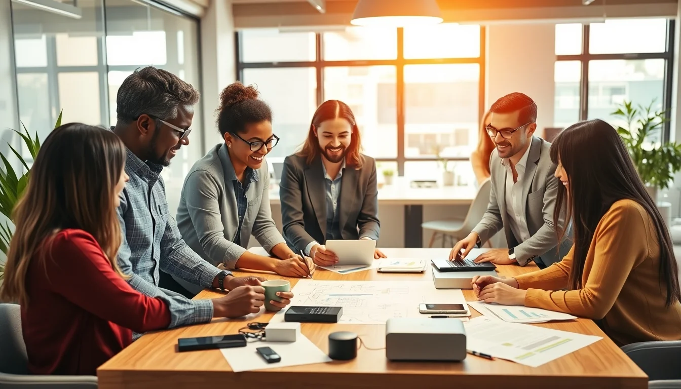 About intro secondary image