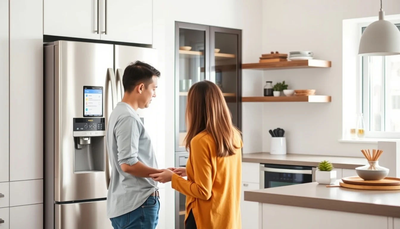 Elevate Your Home Experience