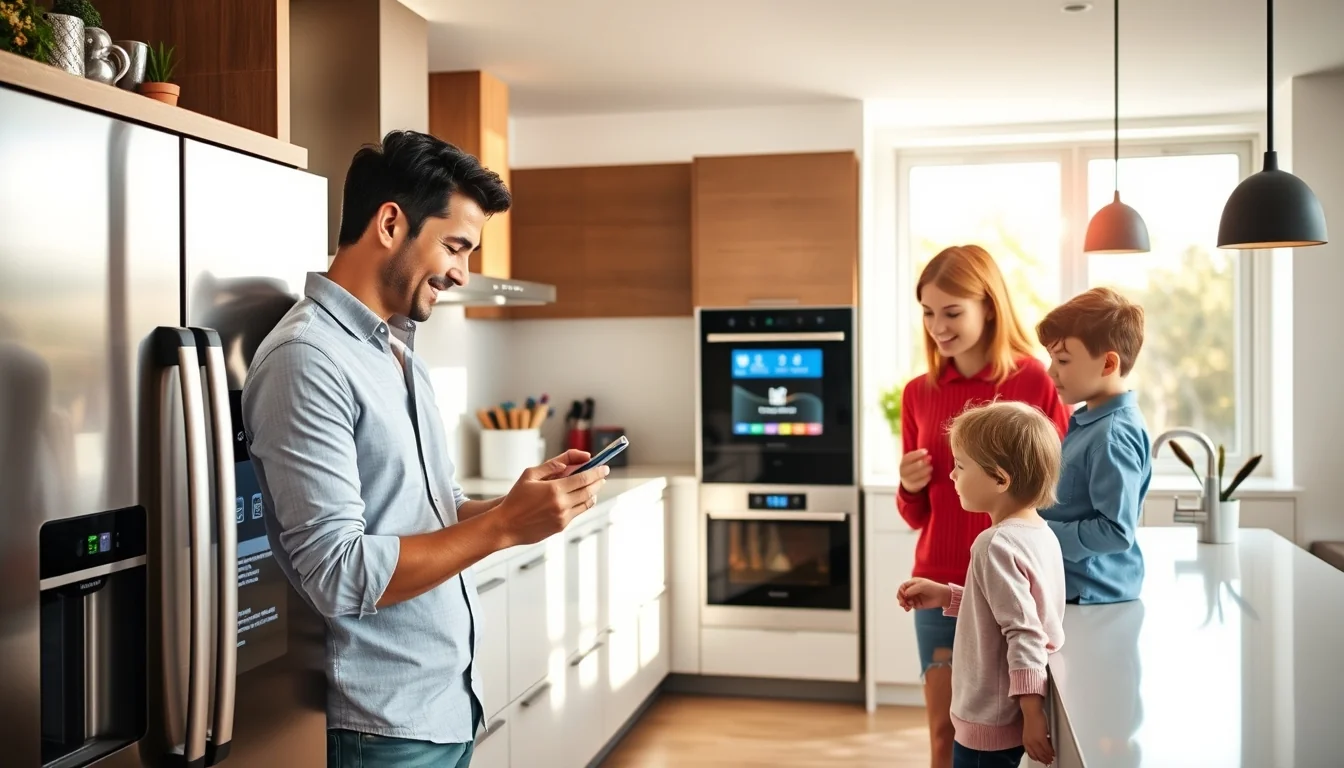 Primary pricing visual