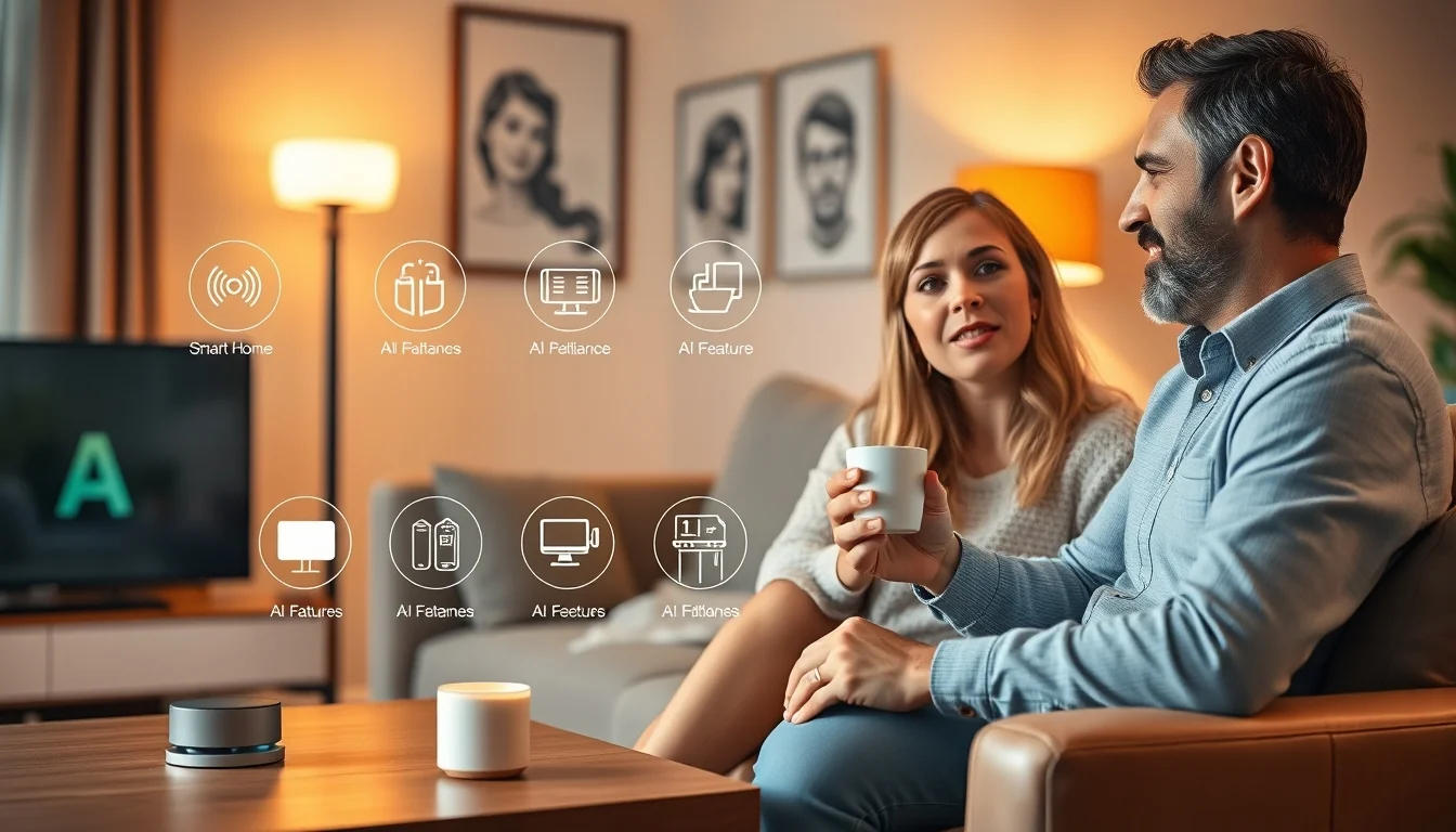 Secondary pricing visual